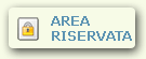 Accedi all'Area Riservata