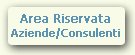 Accedi all'Area Riservata