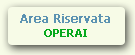 Accedi all'Area Riservata OPERAI