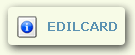 EDILCARD