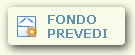 Fondo PREVEDI