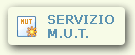 Modello Unico Telematico