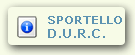 D.U.R.C.