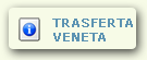Trasferta VENETA